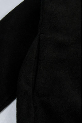 Толстовка жіноча